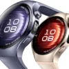 Huawei Watch 5