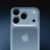iPhone 18