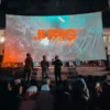Nyata Cinema Production PH Ceu Edoh yang Angkat Film Bertema Sosial Masyarakat (Istimewa)