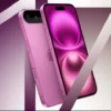 Apakah iPhone 17 Terkendala TKDN? Ini Bocoran Jadwal Rilis dan Harga di Indonesia