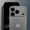 Bocoran Spesifikasi dan Haga iPhone 17 Series, Perubahan Drastis Mulai dari Desain hingga Performa