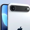 Bocoran Spesifikasi dan Harga iPhone 17 Air