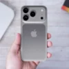 iPhone 17 Siap Masuk Indonesia, Ini Bocoran Spesifikasi, Harga dan Jadwal Rilisnya
