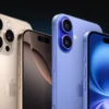 Ini iPhone Terbaik untuk Dibeli Mei 2025