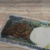 Uang Kuno Bergambar Orang Utan