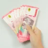 Catat ini Jadwal Pencairan Gaji 13 PPPK 2025