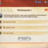 Kunci Jawaban Akademi Ninja MLBB x Naruto, Auto Banjir Token Event