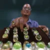Mau Punya Cincin Batu Akik? Ini 4 Rekomendasi Tempat Jual Batu Akik Harga Terjangkau