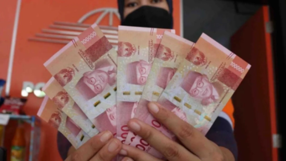 Bansos PKH dan BPNT Cair Lagi Mulai 19 Mei 2025, Yuk Cek Besarannya!