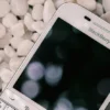 Kejatuhan BlackBerry