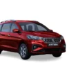 Mobil Murah untuk Keluarga Besar,