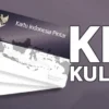 Batas Maksimal Gaji Orang Tua Agar Dapat KIP Kuliah 2025