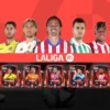 Kode Redeem FC Mobile Terbaru Mei 2025, Ada Hadiah Spesial Final La Liga