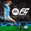 Update Kode Redeem FC Mobile 30 Juni 2025: Hadiah Spesial, Emote, dan Pemain OVR 100 Menantimu!