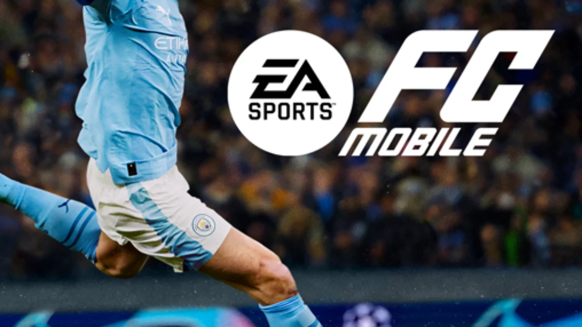 Ini 8 Kode Redeem FC Mobile Terbaru 16 Juli 2025: Klaim Pemain OVR 100+ dan 1500 Gems Gratis Sekarang!