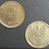 Mau Jual Koin Bunga Melati dengan Harga Tinggi? Ini Tempatnya!