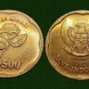 Warga Bandung Bisa Jual Koin Bunga Melati dengan Harga Mahal di 5 Tempat Ini, Catat Ya!