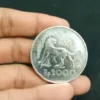 7+ Koleksi Koin Kuno yang Harganya Termahal, Ada yang Capai Rp40 Juta per Keping!