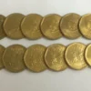 Koin Kuno Karapan Sapi Nilainya Bisa Tembus Puluhan Juta? Cek Sekarang!