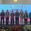 Solusi Finpay Tingkatkan Kemandirian Finansial Pekerja Migran Indonesia melalui Kemitraan dengan Koperasi MIMS Penandatangan Mou Antara Koperasi Migran Indonesia Makmur Sejahtera (MIMS) dengan Finpay terkait Rencana Kerja Sama Layanan Finpay Transfer Dana dan Kerja Sama Lainnya.