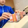 Rincian Pinjaman dan Angsuran Terbaru KUR BRI 2025