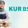 Syarat Pengajuan KUR BSI 2025, dari Kecil hingga Super Mikro
