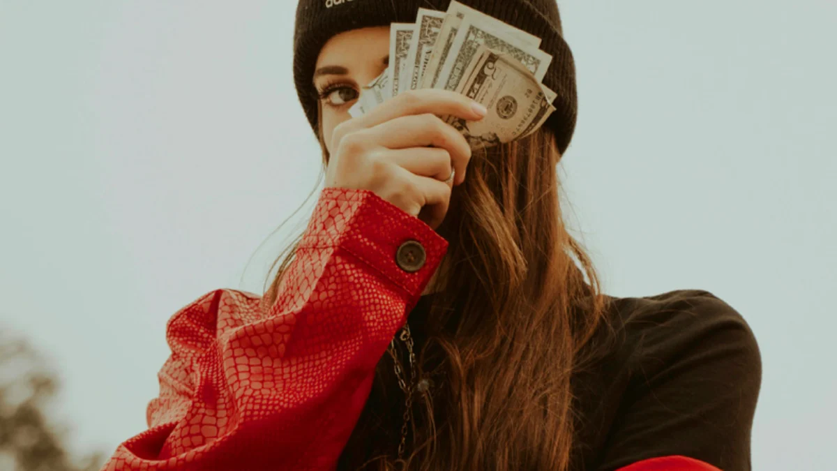 Tips Mengelola Uang Saat Remaja