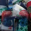 Minuman Kemasan Dapat Sebabkan Gagal Ginjal