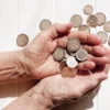 Catat Lokasi Pameran Uang Kuno Numismatik Show Indonesia 2025 Hadir di Tanggal Segini