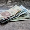 Ini Uang Kuno yang Siap Beli Rp100 Juta Per Lembar
