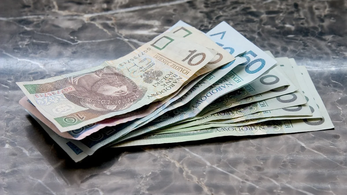 Ini Uang Kuno yang Siap Beli Rp100 Juta Per Lembar