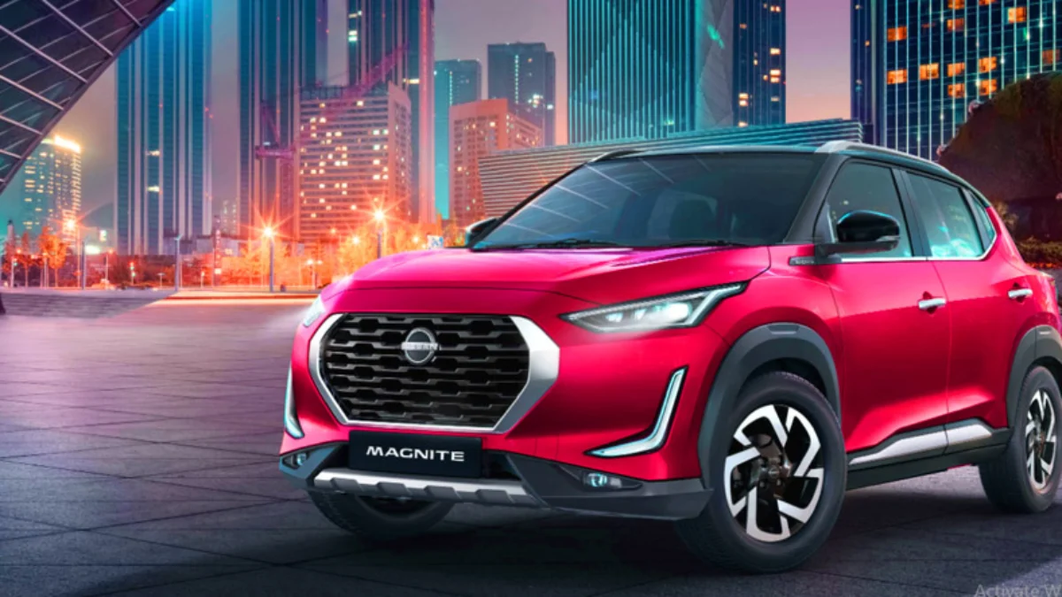 Mobil Nissan Dianggap Buruk dan Mogokan? Pahami Dulu Penyebabnya Mobil Nissan Dianggap Buruk dan Mogokan