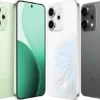 Oppo Reno 14