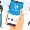 Viral PeduliLindungi Tiba-tiba Jadi Judol, Kemenkes Buka Suara