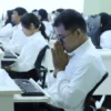Pendaftaran CPNS 2025 Kapan Dibuka? Ini Informasinya