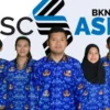 Jadwal Terbaru Pengumuman Kelulusan PPPK Tahap 2 Tahun 2024