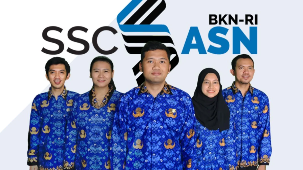 Jadwal Terbaru Pengumuman Kelulusan PPPK Tahap 2 Tahun 2024
