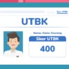 Pengumuman Hasil Tes UTBK 2025 Kapan? Ini Tanggalnya