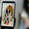 Mau Video TikTok Bebas Logo? Trik Snaptik Ini Bikin Hasilnya Bersih Total!