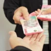 Cara Bayar Angsuran Pinjaman KUR BRI Tanpa Harus Datang ke Kantor