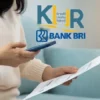 Tips Ampuh Agar Pinjaman KUR BRI 2025 Tak Ditolak