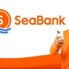 Mencairkan Pinjaman Online SeaBank