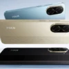 Poco C71 Resmi Hadir, HP Harga Rp1 Jutaan Spek Mumpuni