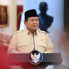 Pemerintah Janji Hapuskan Outsourcing, KASBI: Gimmick Belaka!