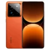 Realme GT7 Pakai Dimensity 9400e, Siap Jadi Raja Baru HP Gaming Tahun ini
