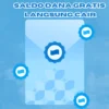 Dapat Saldo DANA Gratis Rp100.000 Cukup Klik Amplop Virtual ini