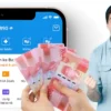 Cek Jadwal Cair KJMU Semester 1 Tahun 2025, Saldo Dana Beasiswa Siap Masuk Rekening