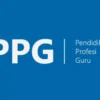 Pemerintah Buka Lagi Seleksi PPG Guru 2025, ini Cara Daftarnya