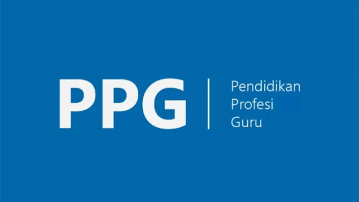 Pemerintah Buka Lagi Seleksi PPG Guru 2025, ini Cara Daftarnya