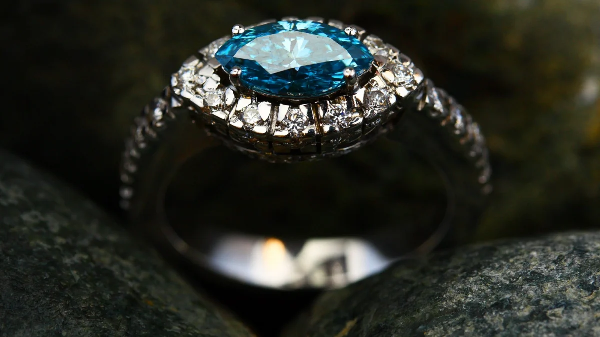 3 Cincin Batu Akik Paling Cantik yang Memikat Hati Para Kolektor, Warnanya Ada yang Bisa Berubah 3 Cincin Batu Akik Paling Cantik yang Memikat Hati Para Kolektor, Warnanya Ada yang Bisa Berubah
